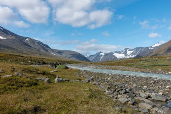 trekking-wildnis-sarek1.jpg