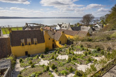 ph_ort_gb-schottland-culross-palace-35544737241-c-visitscotland-kenny-lam.jpg