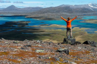 2trekking-tour-lappland-14-tage-arctic-mountain-team.jpg