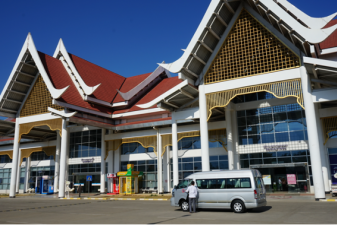 luang-prabang_airport.png