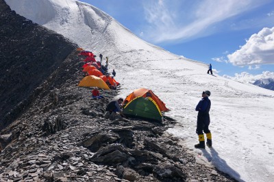 camp-1-4700m.jpg