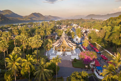 luang-prabang_wat-xieng-thong.png