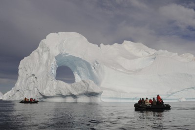 nathalie-michel-disko-bay-greenland.jpg