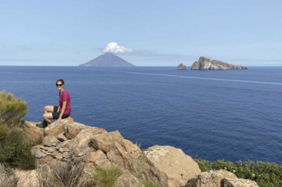 panarea-wanderung.png