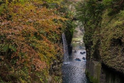 20201130_takachiho_gorge_10_j7bi6v.jpg