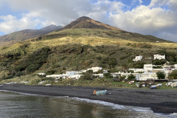 insel-stromboli.png