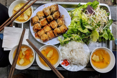 hanoi_minsk_motorbiketour_food.png