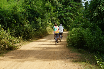 insel_khone_radfahren.png