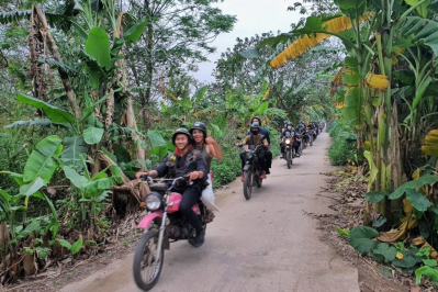 hanoi_minsk_motorbiketour_iii.png