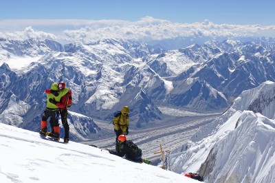 on-the-summit-of-khan-tengri-peak.jpg