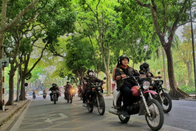 hanoi_minsk_motorbiketour_i.png