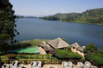 birdnest-resort-panoramic-view-from-the-rooms_16555796467_o.jpg