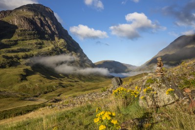 the-three-sisters-glencoe-2.jpg