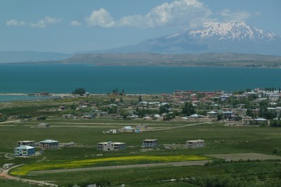 blick-von-van-zum-berg-suephan.jpg