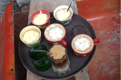 hanoi_minsk_motorbiketour_eggcoffee.png