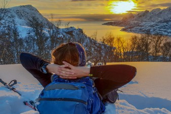 17lofoten-schneeschuh-tour.jpg