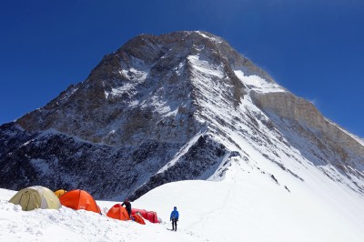 camp-3-5900m-and-western-ridge.jpg