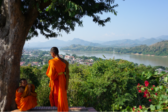 luang-prabang_mt_phosi.png