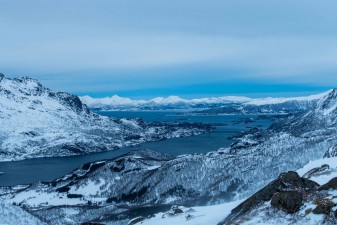 lofoten-ws10-1-scaled.jpg