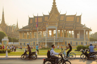 koenigspalast_phnom_penh.png