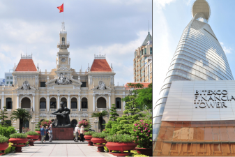 saigon_rathaus.png