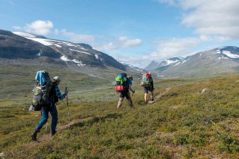 trekking-wildnis-sarek3.jpg