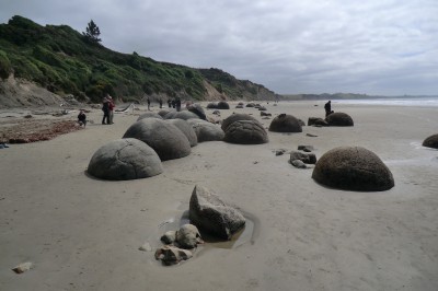 15_03_moeraki03.jpg