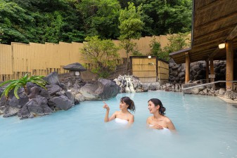 kirishima-kokusai-hotel-onsen4.jpg