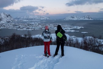 13lofoten-schneeschuh-tour.jpg