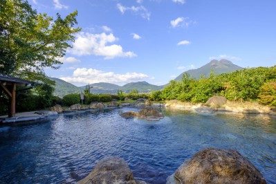 20200929_yufuin_onsen_16_pamcac.jpg