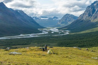 trekking-wildnis-sarek12.jpg