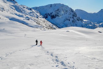 6lofoten-schneeschuh-tour.jpg