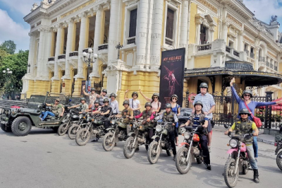 hanoi_minsk_motorbiketour_oper.png