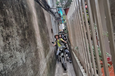 hanoi_minsk_motorbiketour_ii.png