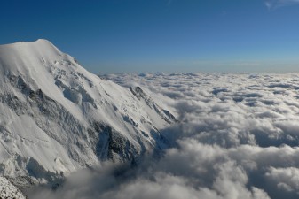 mont-blanc-6.jpg