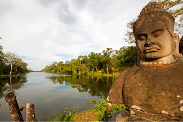 angkor_wassergraben.png