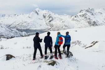 15lofoten-schneeschuh-tour.jpg