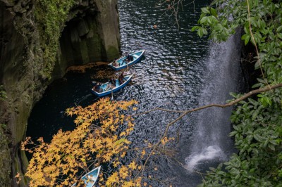 20201130_takachiho_gorge_05_evytp3.jpg