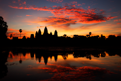 angkor_sonnenaufgang.png