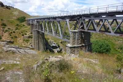 radetappe-otago-rail-trail-2.jpg