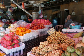 luang-prabang_phosi_markt.png