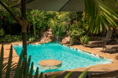 karibu-pool1.jpg