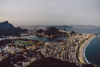 rio_de_janeiro_20150629_172956_jtn.jpg