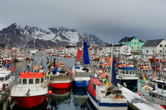 fischerdorf-lofoten.jpg