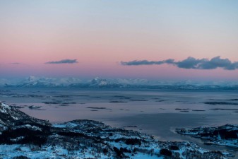 lofoten-ws11-1-scaled.jpg