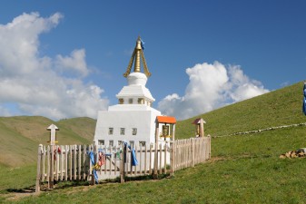 mongolia-831280_1920.jpg