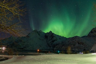 8lofoten-schneeschuh-tour.jpg