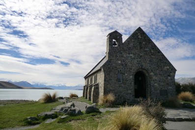 17_01_tekapo01.jpg