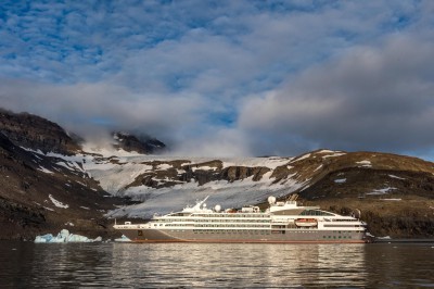 kangerlugssuaq-groenland-studioponant-laurence-fischer.jpg