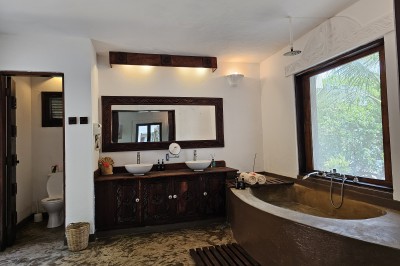 luxury-suite-bathroom.jpg